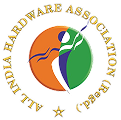 Hardware Association
